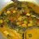 Cooksnap dari Aidelweish Ratih untuk resep Mangut lele asam pedas