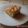Cooksnap από dapeitou στη συνταγή Η τυρόπιτα της γιαγιάς