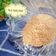 Cooksnap dari Widjie Astuti untuk resep Kaldu Bubuk Udang