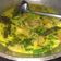 Cooksnap dari Puthrii Widhiyya Anugrahh untuk resep Ikan gurame kuah kuning (gule)
