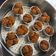 Cooksnap dari brigitta kusuma untuk resep Roti Kukus Gula Merah(anti gagal no mixer)