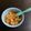 胖老公 的 12M Cellentani 寶寶捲捲義大利麵 cooksnap