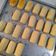 Cooksnap dari Adisty Tan untuk resep Nastar Lumer