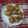 Cooksnap dari Fifi Basuki untuk resep Roti Goreng Manis / Roti Bantal