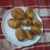 Cooksnap dari Fifi Basuki untuk resep Roti Goreng Manis / Roti Bantal