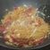 Cooksnap dari Asih untuk resep Bihun Goreng ala Solaria