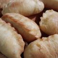 Cooksnap dari Ratna Kristanty untuk resep Panada Isi Ikan Tongkol