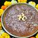 Nasim Panjwani's cooksnap of when they made ઘઉં ના લોટ નો શીરો (Wheat Flour Sheera Recipe In Gujarati).