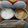 Sonal Modha's cooksnap of when they made ગુજરાતી દાળ (Gujarati Dal Recipe In Gujarati).