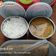 Sonal Modha's cooksnap of when they made ગુજરાતી દાળ (Gujarati Dal Recipe In Gujarati).