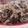 El cooksnap de Claudia Isabel cuando hizo ARROZ🍚Al Fideo con Champignon🍄🍄...!.