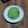 Cooksnap dari Atik Rusmiyati untuk resep Bingka Kayapu Pandan (Bingka Telur Pandan)