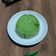Cooksnap dari Atik Rusmiyati untuk resep Bingka Kayapu Pandan (Bingka Telur Pandan)