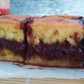 Cooksnap dari Ummu Khal Kitchen untuk resep Martabak Lumer