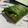 El cooksnap de macondiana03 cuando hizo Wrap de espinacas.