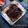 Cooksnap dari imaimey_ untuk resep Royce chocolate sweet potato(Kue ubi coklat)