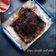 Cooksnap dari imaimey_ untuk resep Royce chocolate sweet potato(Kue ubi coklat)