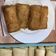 Cooksnap dari naftali herman untuk resep Sosis Solo