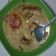 Cooksnap dari Rabiatuladawiyah Nation untuk resep Soto mie bogor