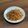 Cooksnap dari Nia - Mimakuki untuk resep Tempe Cabe Garam