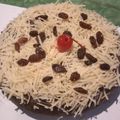 Cooksnap dari Farah Ain untuk resep BROWNIES KUKUS NYOKLAT SUPER LEMBUT - Cocok Untuk Pemula!