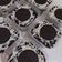 Cooksnap dari Alsyazani Nawily untuk resep Oreo Dessert Box /Oreo Cheese Cake