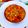 Ramaben Joshi's cooksnap of when they made ડબલ તડકા દૂધી ચણાની દાળ નું શાક (Double Tadka Dudhi Chana Dal Shak Recipe In Gujarati).
