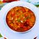Ramaben Joshi's cooksnap of when they made ડબલ તડકા દૂધી ચણાની દાળ નું શાક (Double Tadka Dudhi Chana Dal Shak Recipe In Gujarati).