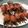 Edit Varga Cooksnap-ja, amikor elkészítette a(z) Baconbe tekert ceruzabab receptet.