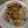 Cooksnap dari Mita untuk resep Nasi Telur Ceplok Viral