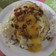 Cooksnap dari Mita untuk resep Nasi Telur Ceplok Viral