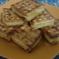 Cooksnap dari Rezki Andriani untuk resep Kue Gabin