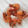Cooksnap dari Ahliah Thohir untuk resep Udang goreng simple