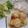Cooksnap de Angé sur la recette Pommes de terre à la Lyonnaise