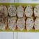 Cooksnap dari Haryati Savitri untuk resep Bolu Pisang Panggang