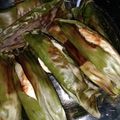 Cooksnap dari Sofian Silvia untuk resep Otak Otak Ayam