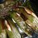 Cooksnap dari Sofian Silvia untuk resep Otak Otak Ayam