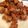 Naofumi Hayakawa's cooksnap of when they made Tori no Karaage (Japanese style fried chicken).