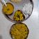 Khyati Joshi Trivedi's cooksnap of when they made ટીંડોળા બટાકા નું શાક (tindalo bataka nu saak in Gujarati.