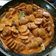 Cooksnap dari Rosita Saputro untuk resep Rendang Jengkol