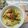 Cooksnap dari Clarissa's Kitchen untuk resep Opor Ayam (kuning)
