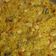 El cooksnap de Maria Constanza Ravachini cuando hizo Risotto de pollo y hongos.