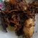Cooksnap dari Aan Hasanah untuk resep Ayam goreng laos