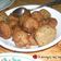 Cooksnap από ritahlias στη συνταγή Τονοκεφτεδάκια