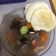 Cooksnap dari Ida Wahyuni Syamsiah untuk resep Sop iga sapi