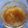 El cooksnap de Patricia Valeria cuando hizo Mermelada de naranjas.