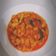 Cooksnap dari Elvana Niken untuk resep Babi rica