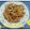 Cooksnap dari Ms.Idut untuk resep Kentang goreng crispy