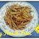 Cooksnap dari Ms.Idut untuk resep Kentang goreng crispy