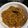Cooksnap siti semasa beliau membuat Mee goreng mamak.
